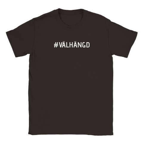 1b82722f-0e9d-4a86-bba5-53189f99fb7b