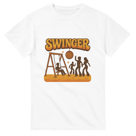 1b8a6b36-fe59-4f58-8c69-4123b8844287