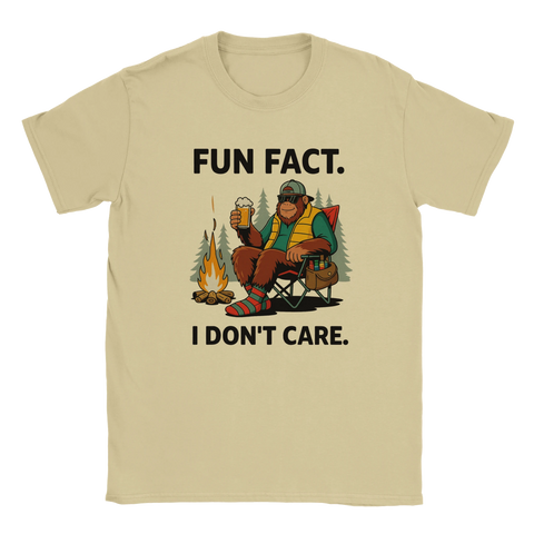 1b95b5e2-2af7-43fc-aeaf-d525be72e0b2