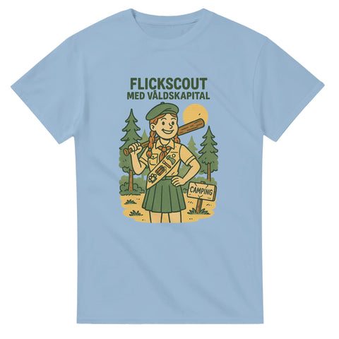 1ba64def-0d7a-45fb-aa55-d068518f172d