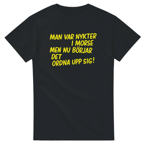 1baf9485-18fc-4744-9793-796b944a2309