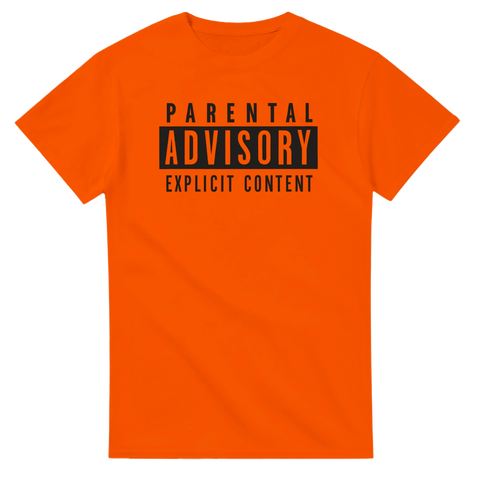 1bba013f-2563-4354-9394-9db919f9e492