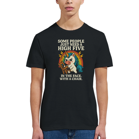 1bc53489-4c22-4ca2-826d-e0d3091440a3