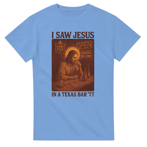 1bc77ef0-5586-4cde-af86-60c770c0692f