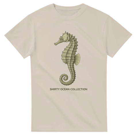 1bc918ec-e820-4eef-bd19-00154f2de5fb