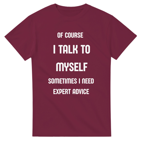 1bcfab2b-438f-4b63-8464-e14bebcd2b39