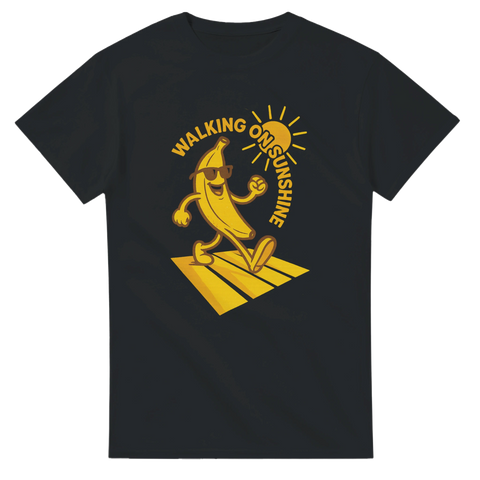 1bd8a14f-161e-4943-a589-1a3a4fee1846