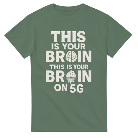 1be7b3d0-6719-4436-9df7-b2aed34deab2