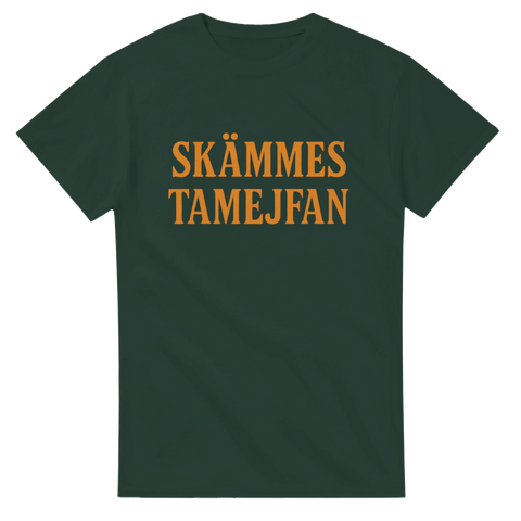 1bea38b3-ad57-4a78-9263-68b19856eb09