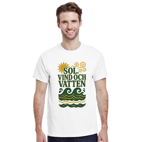 1bef19b5-987a-463c-a03c-c126baeb07c6