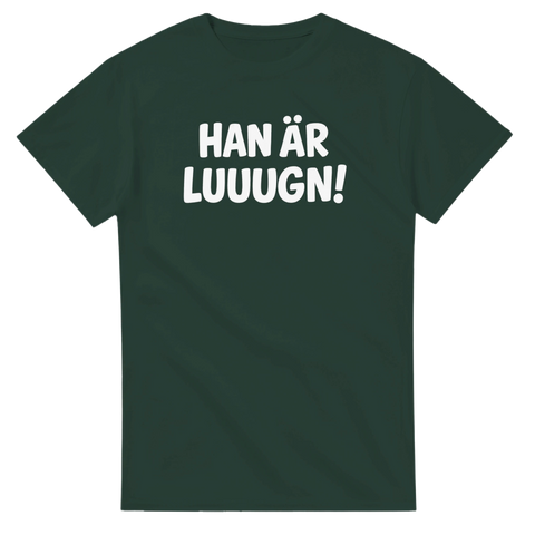 1bf4068d-6383-4c27-8839-4866c9679d47