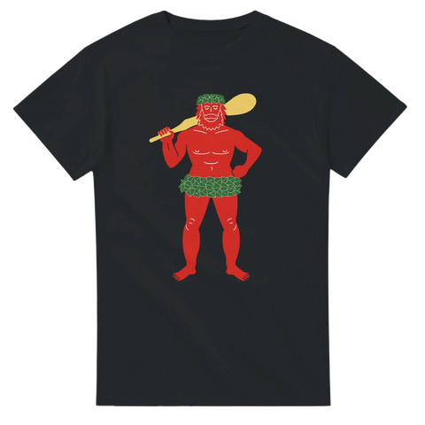 1bf74784-a7b4-4103-8e14-dc86e3259ce8