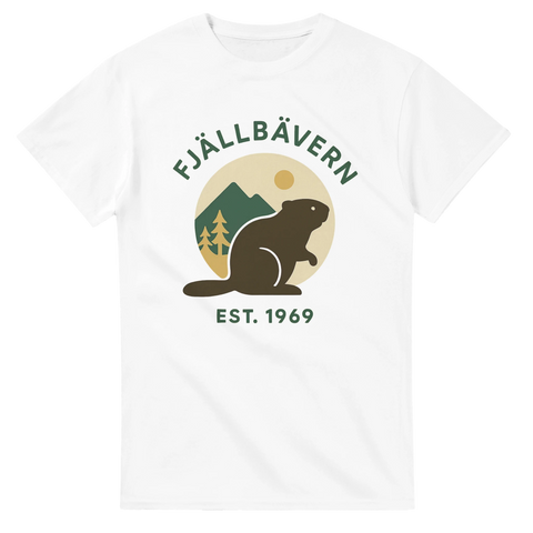 1bff9505-6997-4ca8-a550-630e87e85287