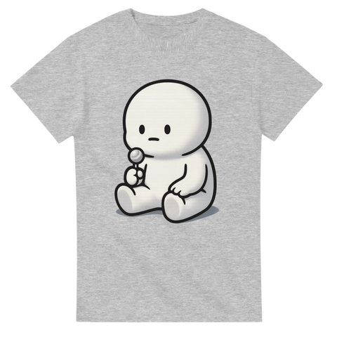 1c0152a9-3274-42a2-9df5-e10be66fdff0