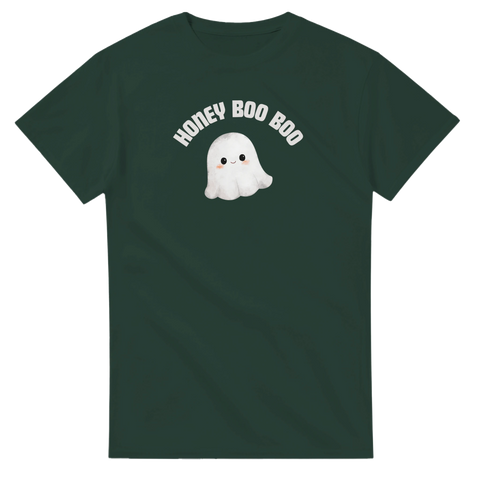 1c0cd48e-8272-4d3d-a177-391f94392aea