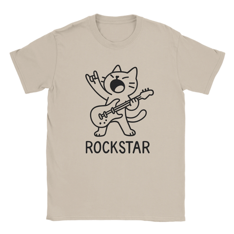 1c0e26fc-a462-4d8e-85da-1c17c80b96af