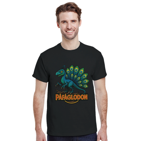 1c1b7547-1896-4c05-a2c7-bd198417c06f