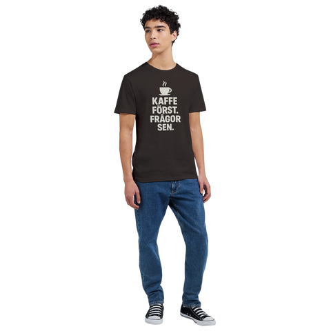 1c215a61-0c5f-4ad6-9088-73c2621437f0