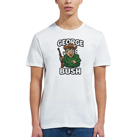 1c26247c-c521-4062-8621-f7781b83c533