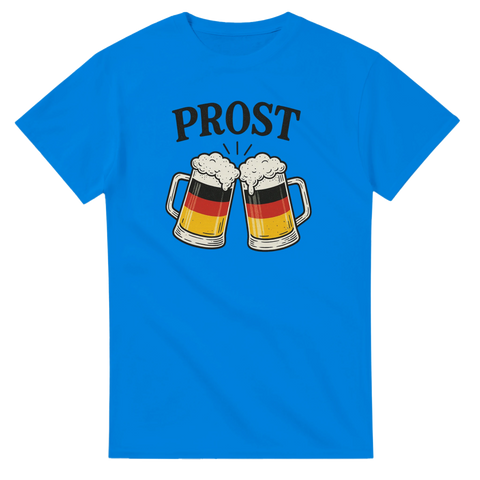 1c29a2b8-1966-46e2-9f06-7c2adb8d7bb7