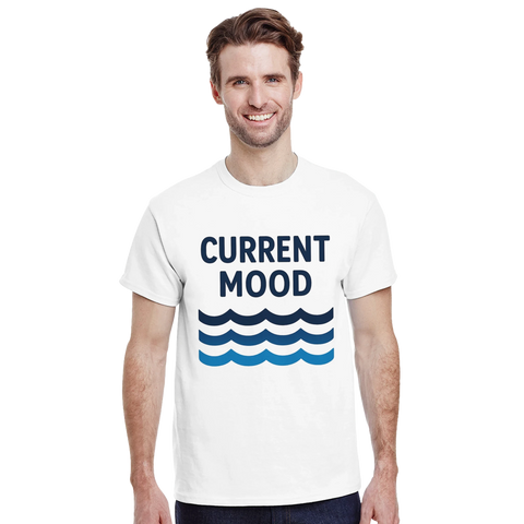 1c32ee9e-6fdf-46ec-bdf6-96aa9c69b173