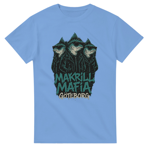 1c38b6fc-2b1a-47cf-82a5-dad47fe661f8