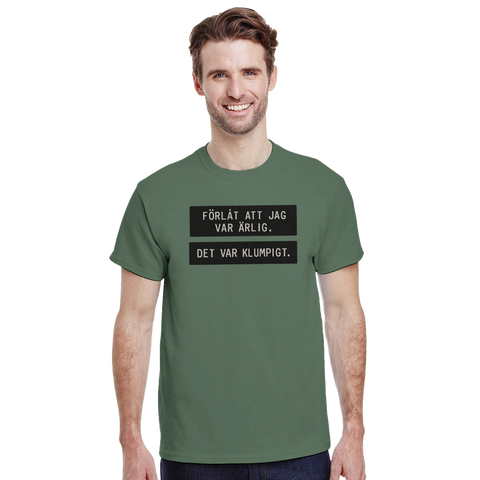 1c3bb31b-ab8a-431b-9350-b96c1327b8b1