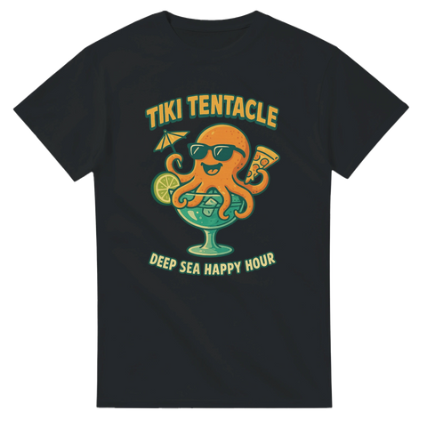 1c3edbce-5aa8-479f-9412-5f7cf3c92a21