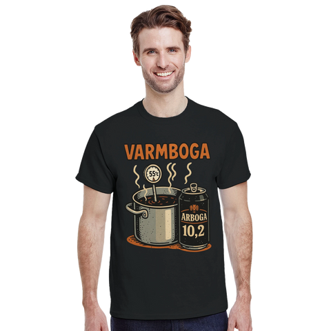 1c43fdca-0b9d-4097-a0b6-d88fbafab157