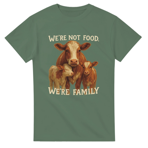 1c533699-5156-4f2b-a5a4-b3e99bf9bdbd