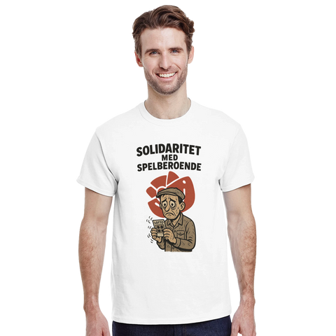 1c592bc4-5fb4-4446-9ee0-9617b88f9211