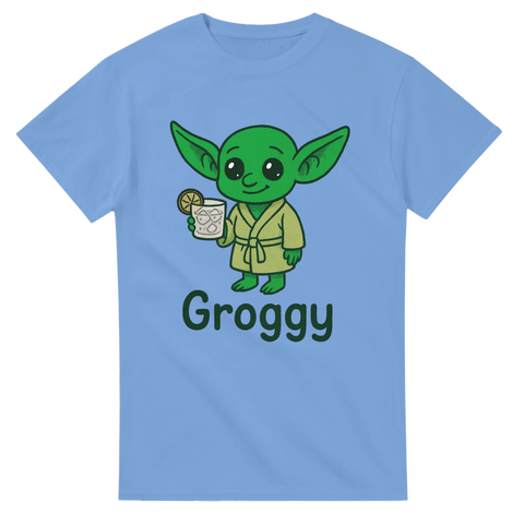 1c712570-9296-406d-8778-d81a4558a742