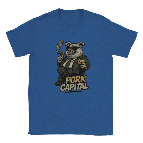 1c7aedd9-e61b-4c6b-bf3b-ebf7b8b3600e