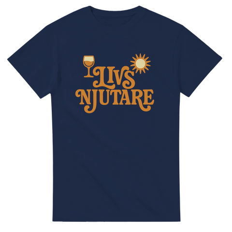 1c7eb13c-8702-404c-a639-14a9f869f0d8