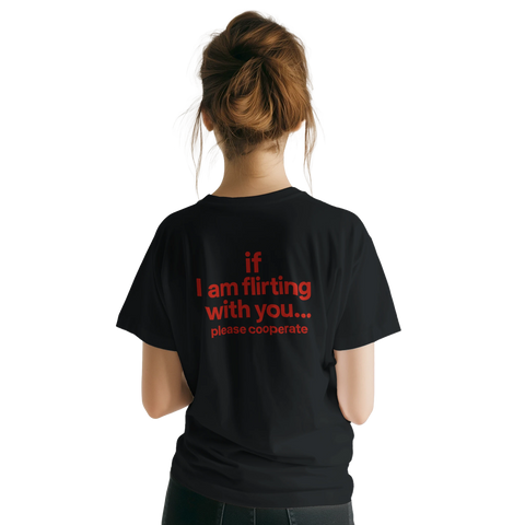 1c805458-16f0-4f7d-a29d-61ba6fc29d09