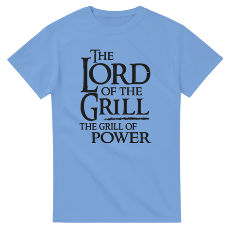 1c822134-f659-4753-b09d-b3e8f496d2f8