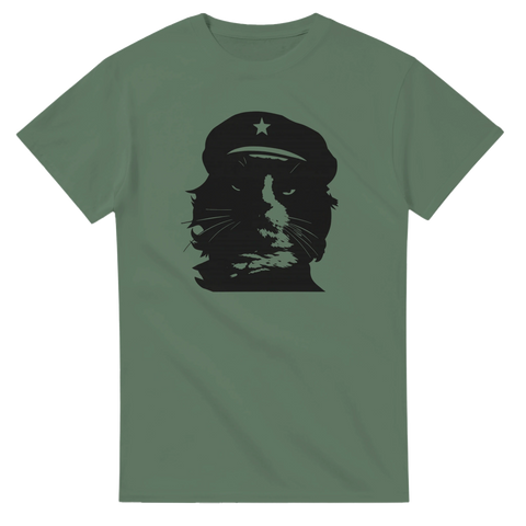 1c83d938-a037-4bef-8f6c-a7cb4a940f62