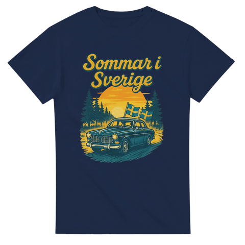 1c849086-e9dc-4d4b-be6a-64fffd53db3f