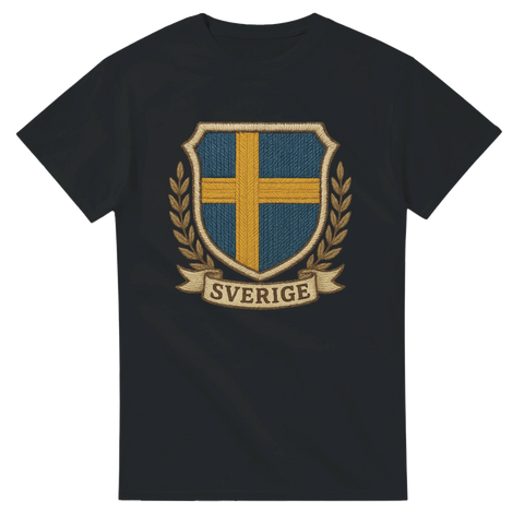 1c89dbc8-cd13-4d19-9e2d-60c55bdd96b9