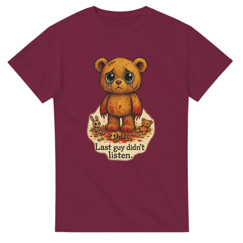 1cb12a29-4959-49a8-87e5-849d99d8e5e0