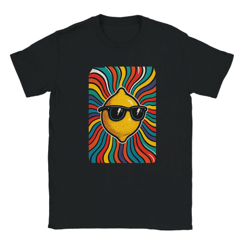 1cb65721-221d-45fa-a716-a7b10eb8ac75