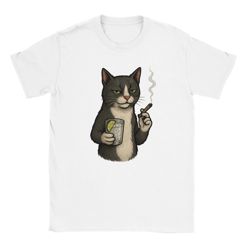 1cb7f961-7a88-4963-b4f0-11e77a0d1c23