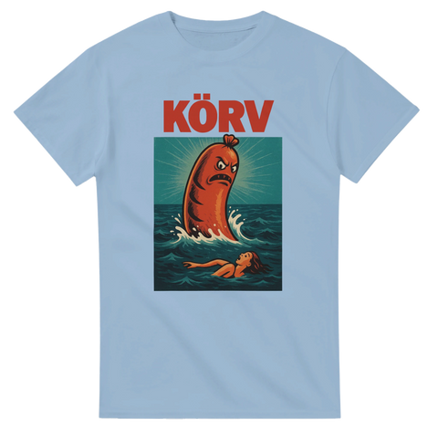 1cc23ba7-3c9e-46a6-8ac3-f5e0a401acf7