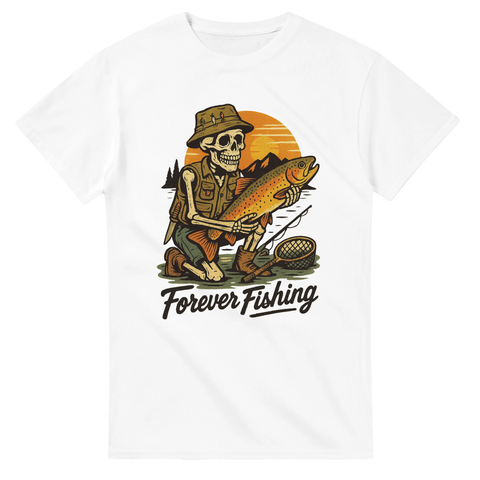 1cc9401a-f183-4bdb-9210-2dbfa5a89b34