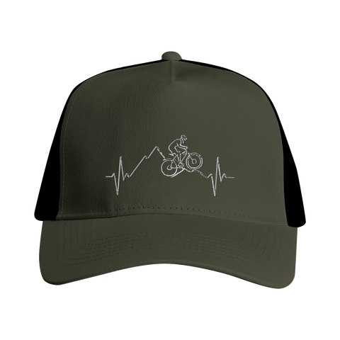 1cd0c1e8-516e-4065-bac8-1a67f12eef57