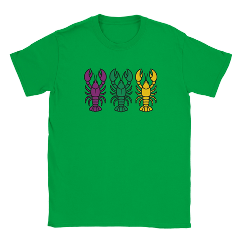 1cd77957-df8d-4e89-b825-a9c353ddc1cd