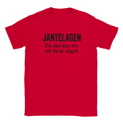 1cdb0b5c-9b28-497d-95fd-eb25a49e92c9