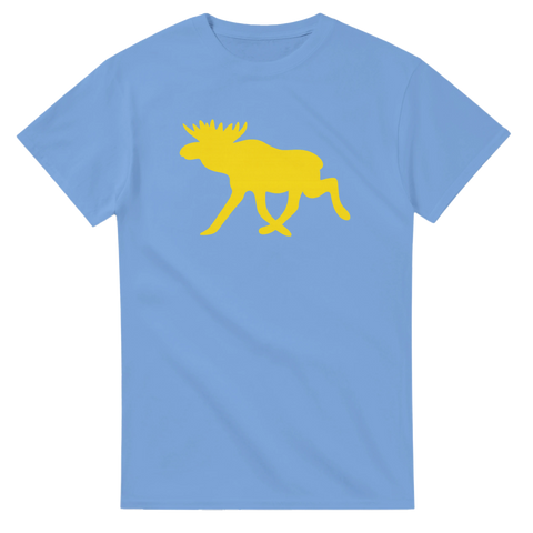 1cea74fd-e2dc-40f1-bb46-44b42d190eef