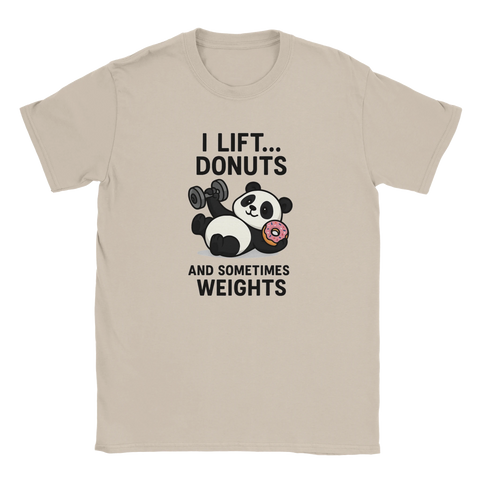 1ceb63f5-f03a-4b39-881b-c01929781156