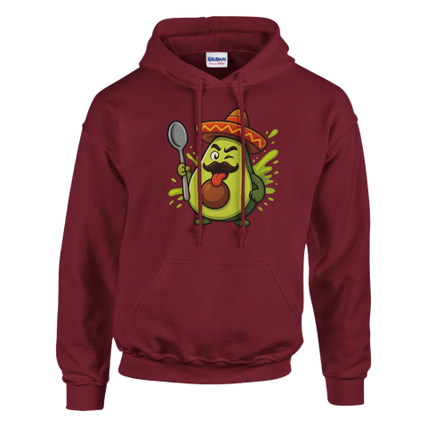 1cf0df84-aec4-46f9-8ae7-53031e7b4d8b